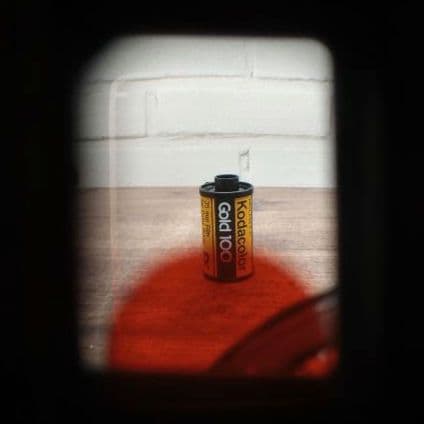 【完動品】OLYMPUS PEN EES-2 【分解清掃済】