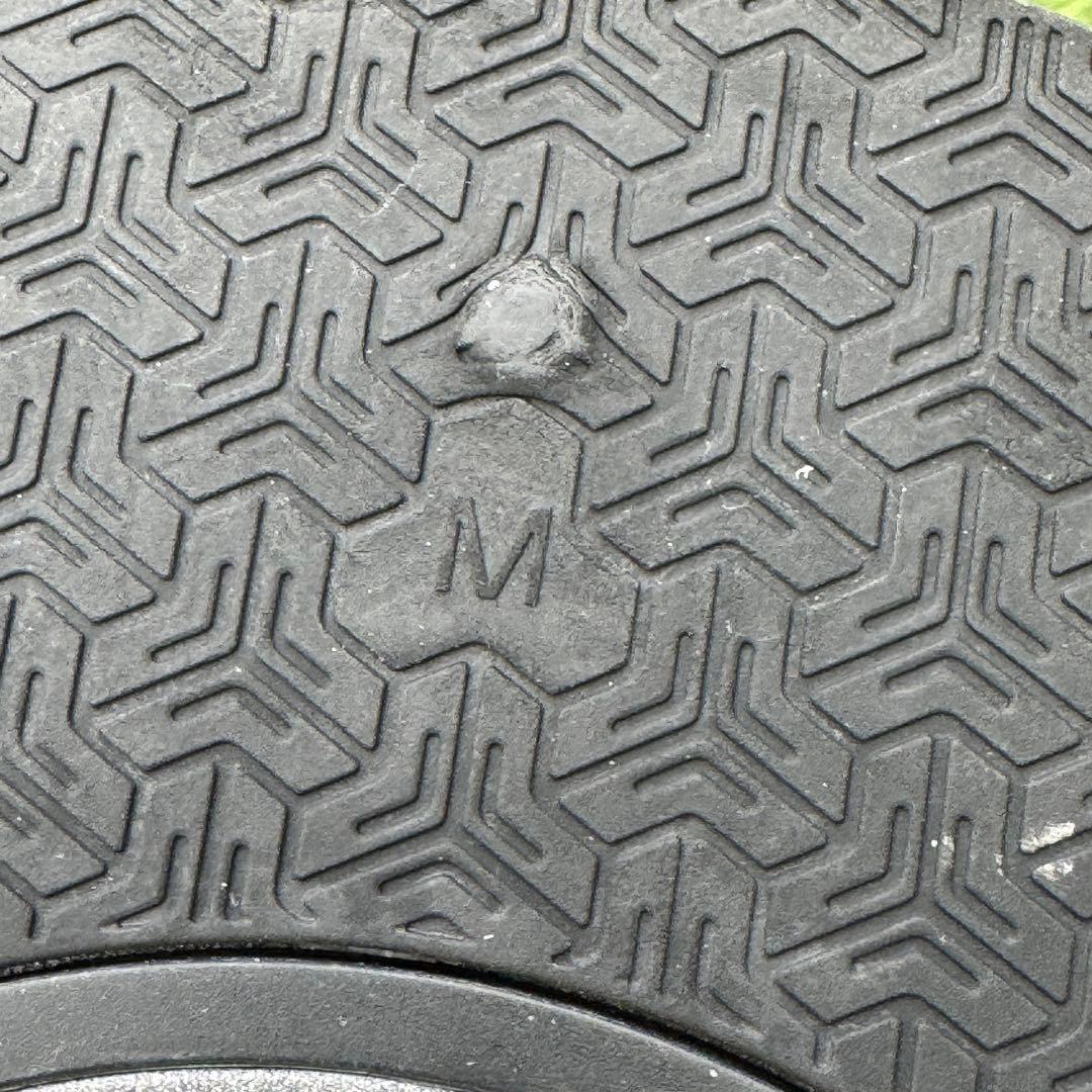 UNION ATLAS 23-24 スノボ ビンディング M