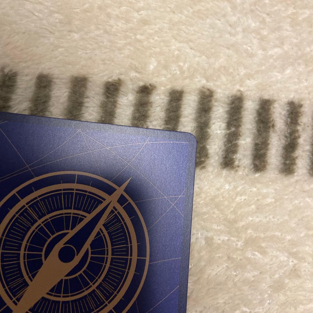 エッグヘッド　ゾロＳＰ