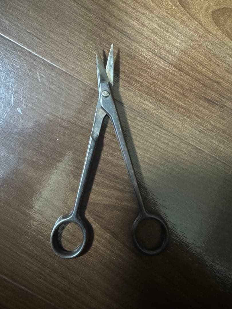 T*D様 MASAKUNI 日本製