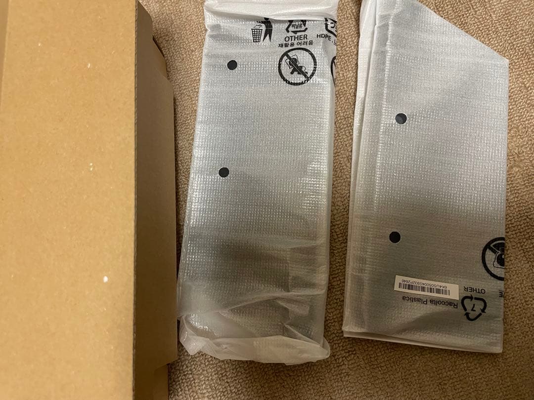 BenQ XL2566K ゲーミングモニター