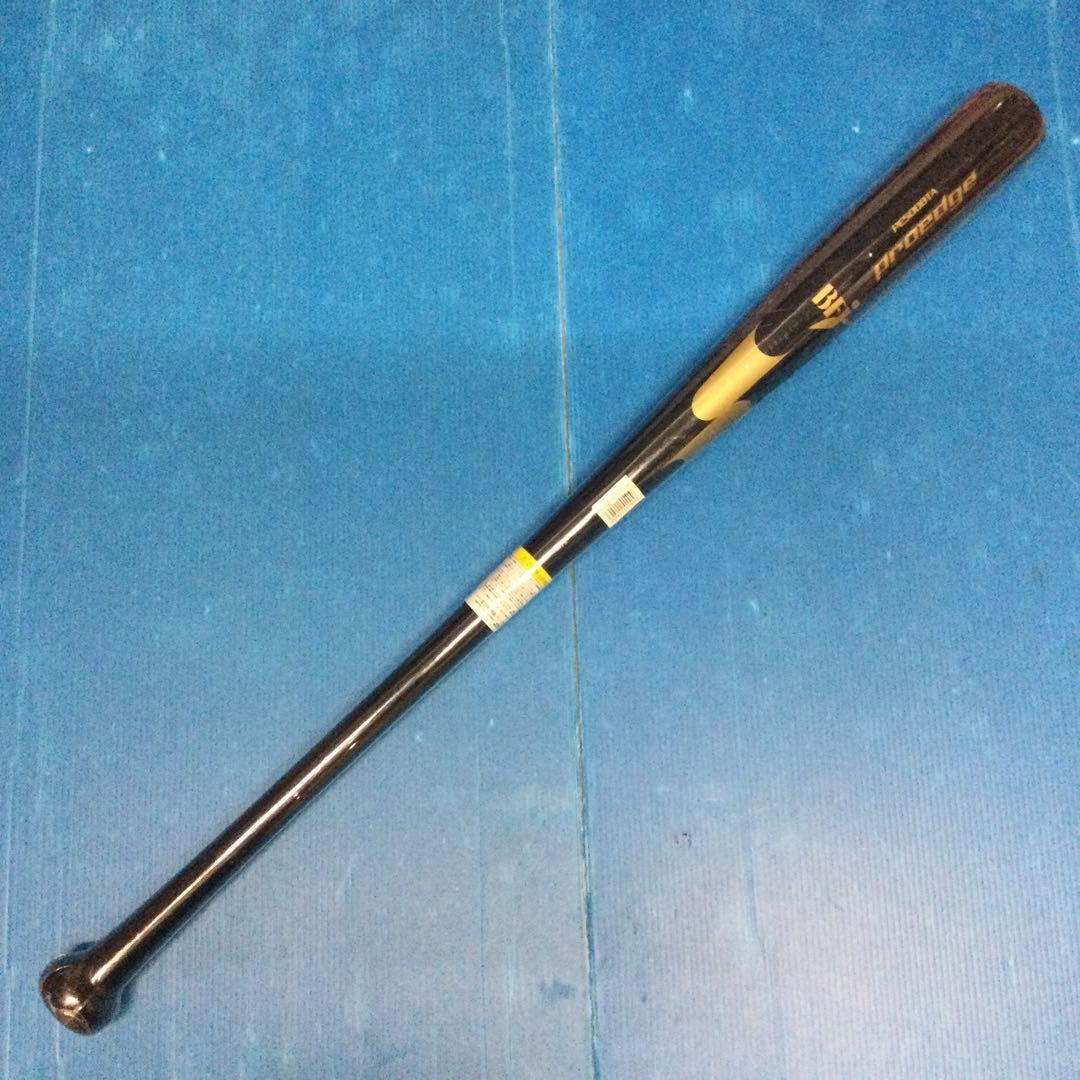 SSK PE500BTA PS3 84cm 880g 硬式木製バット