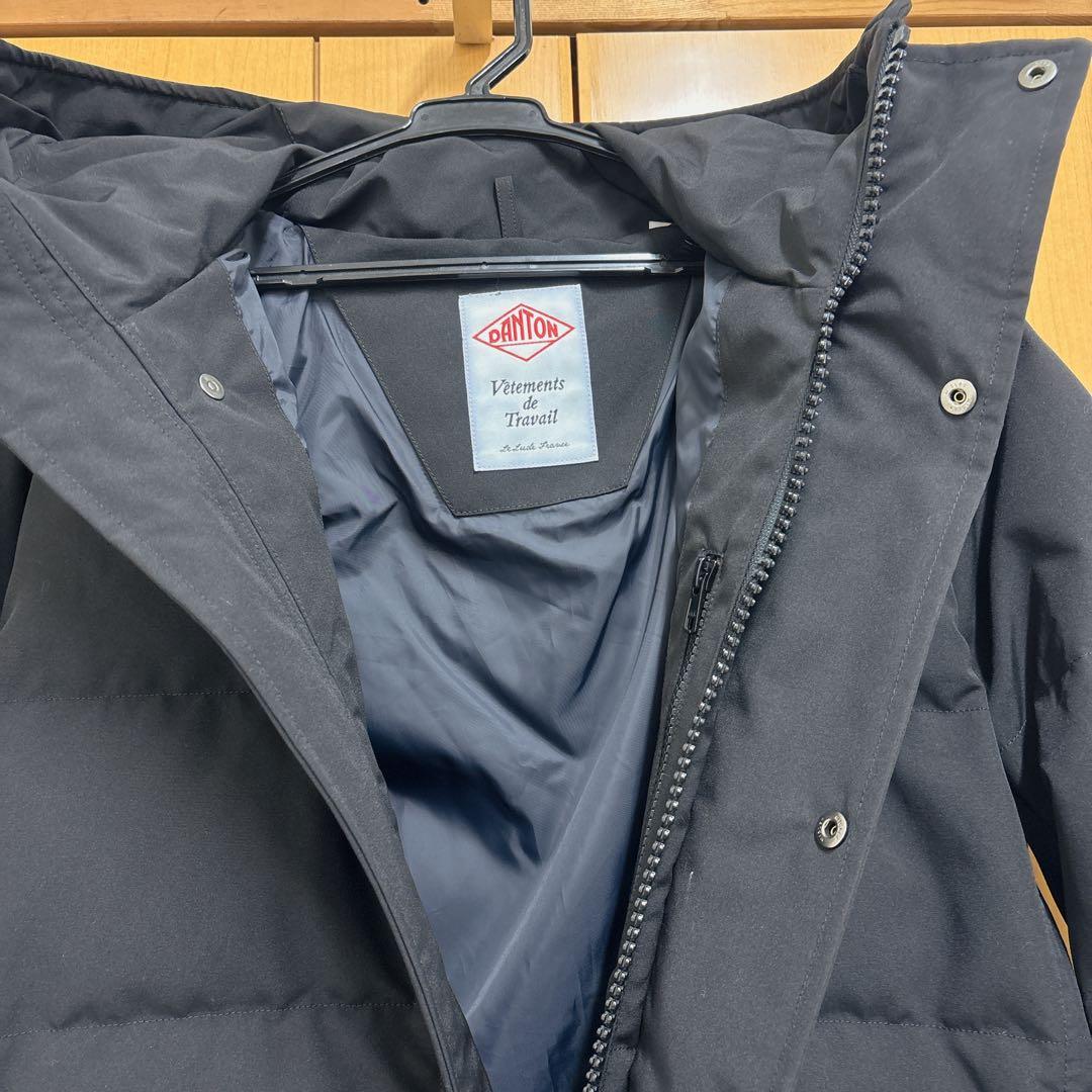 マーボーちゃん