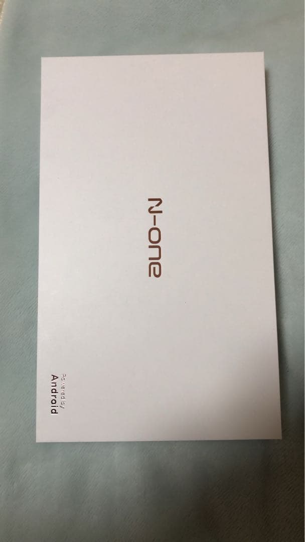 Android12タブレット10.1インチ RAM+64G ROM1TB 新品