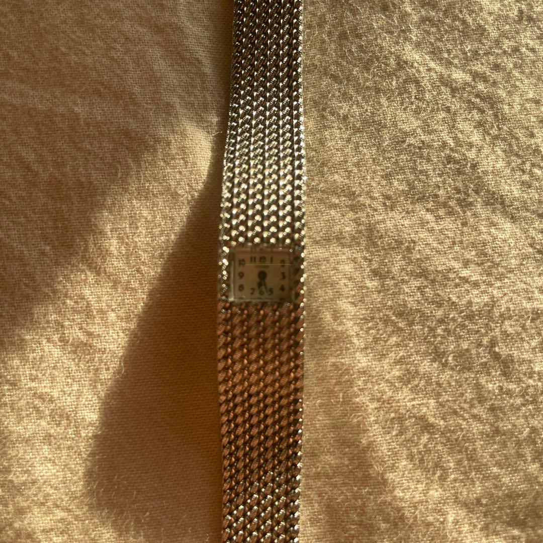 シチズン XC クロスシー ソニア・パーク監修モデル