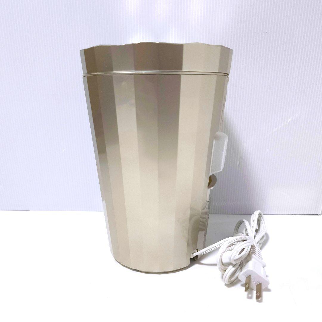 【送料無料】ヤーマン YA-MAN 美顔器 スチーマー フォトケア YJSB0N