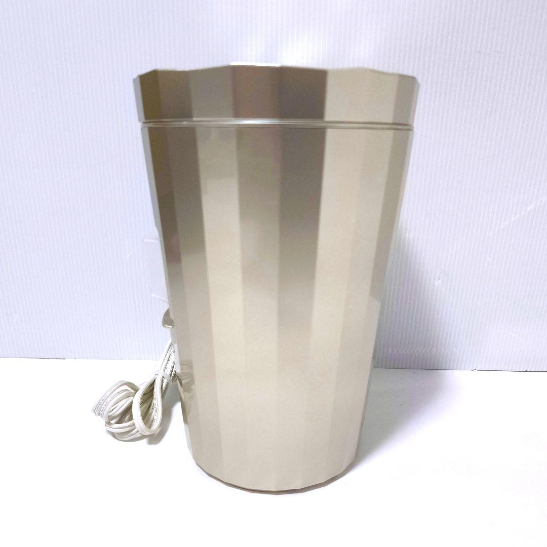 【送料無料】ヤーマン YA-MAN 美顔器 スチーマー フォトケア YJSB0N