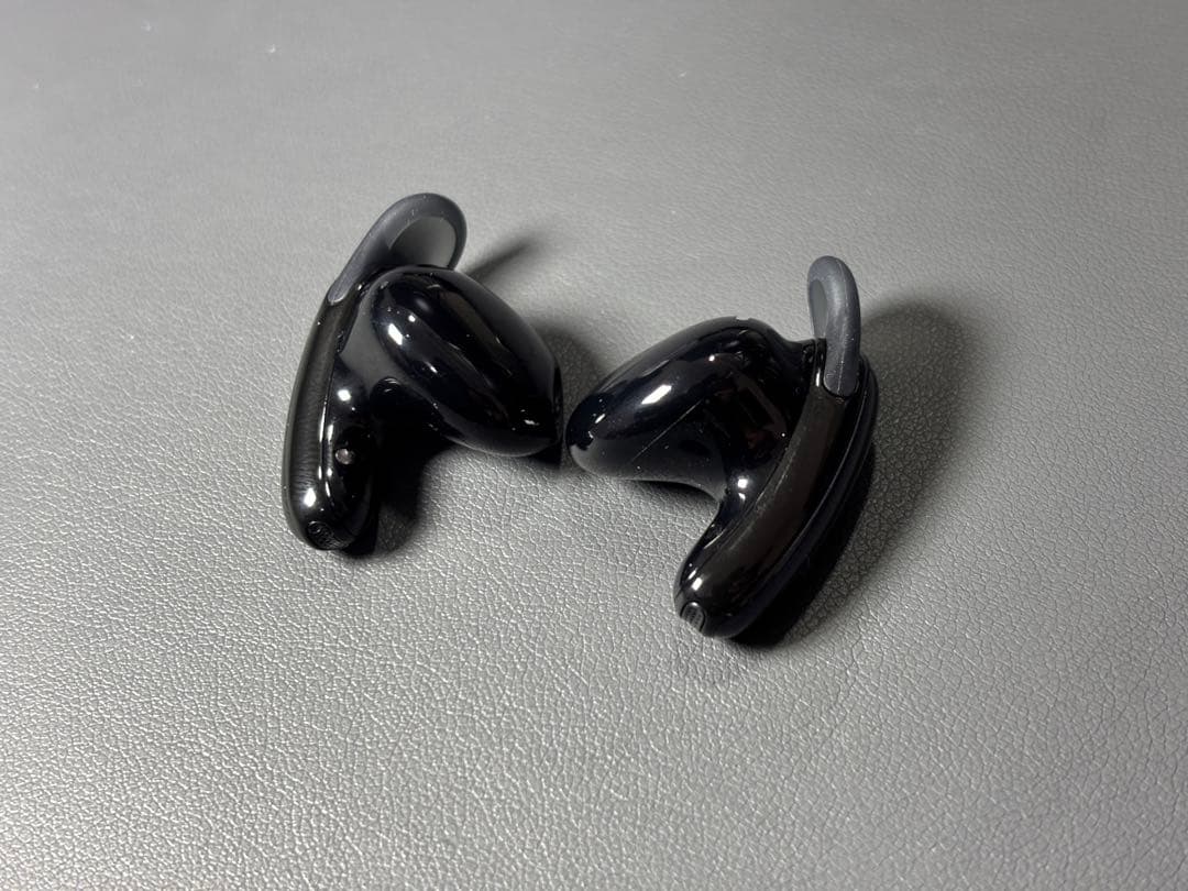 soundcore Liberty Buds ワイヤレスイヤホン