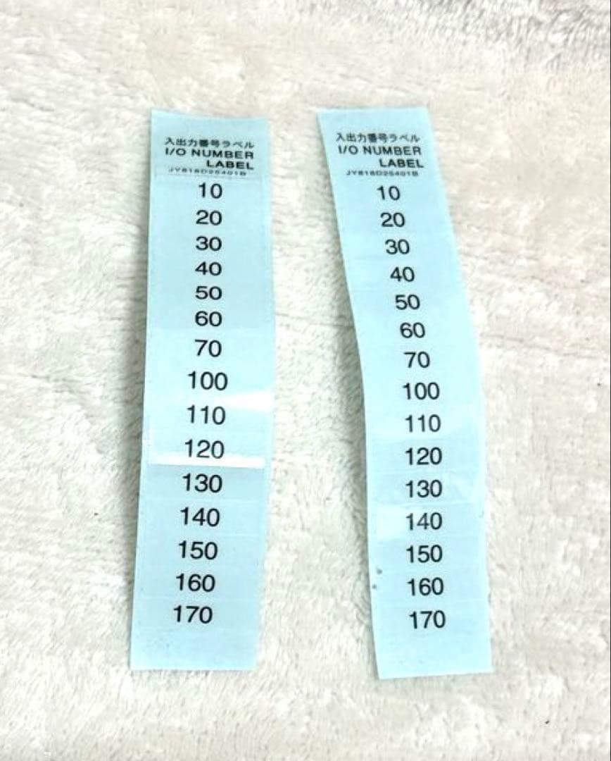 三菱電機 汎用シーケンサ MELSEC-F 増設ユニット FX2N-48ER