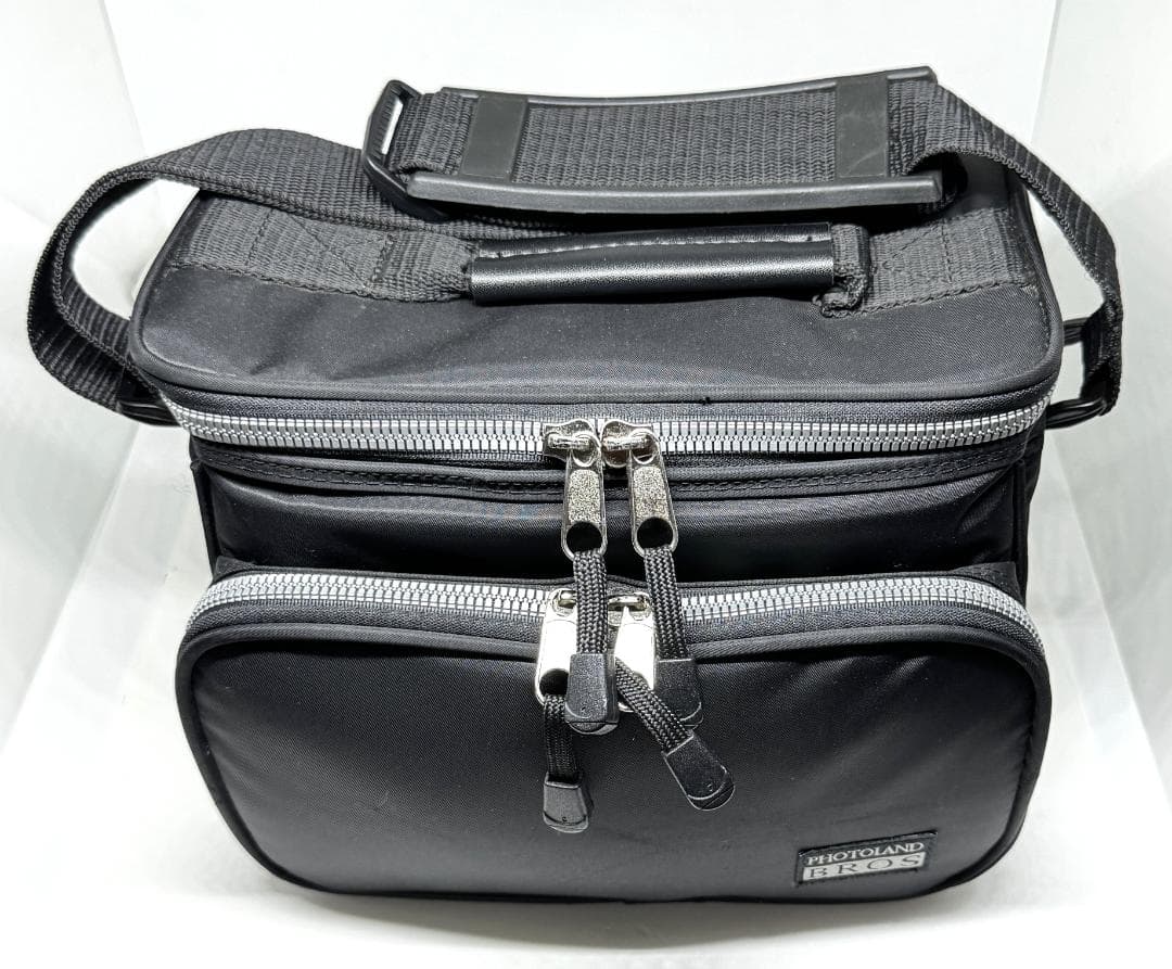 Canon EOS Kiss x9i ダブルズームキット+320EX+リモコン