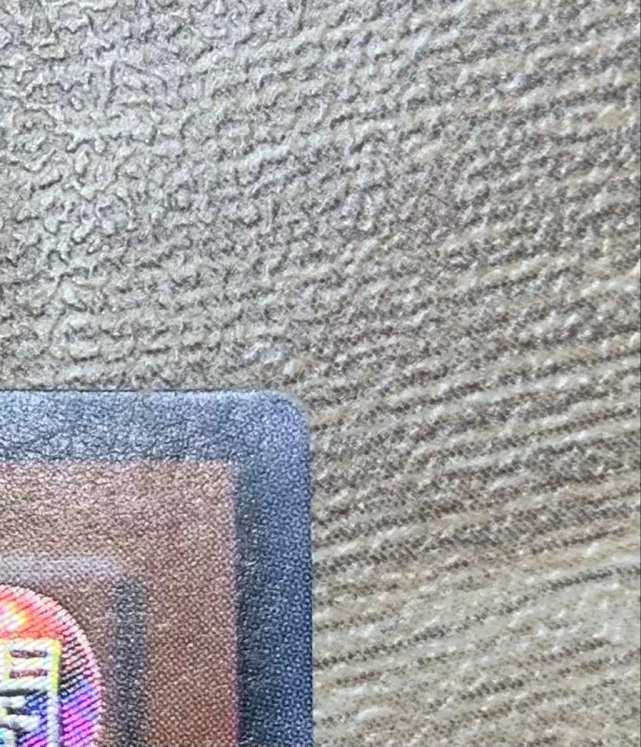 ダークネクロフィア レリーフ 遊戯王