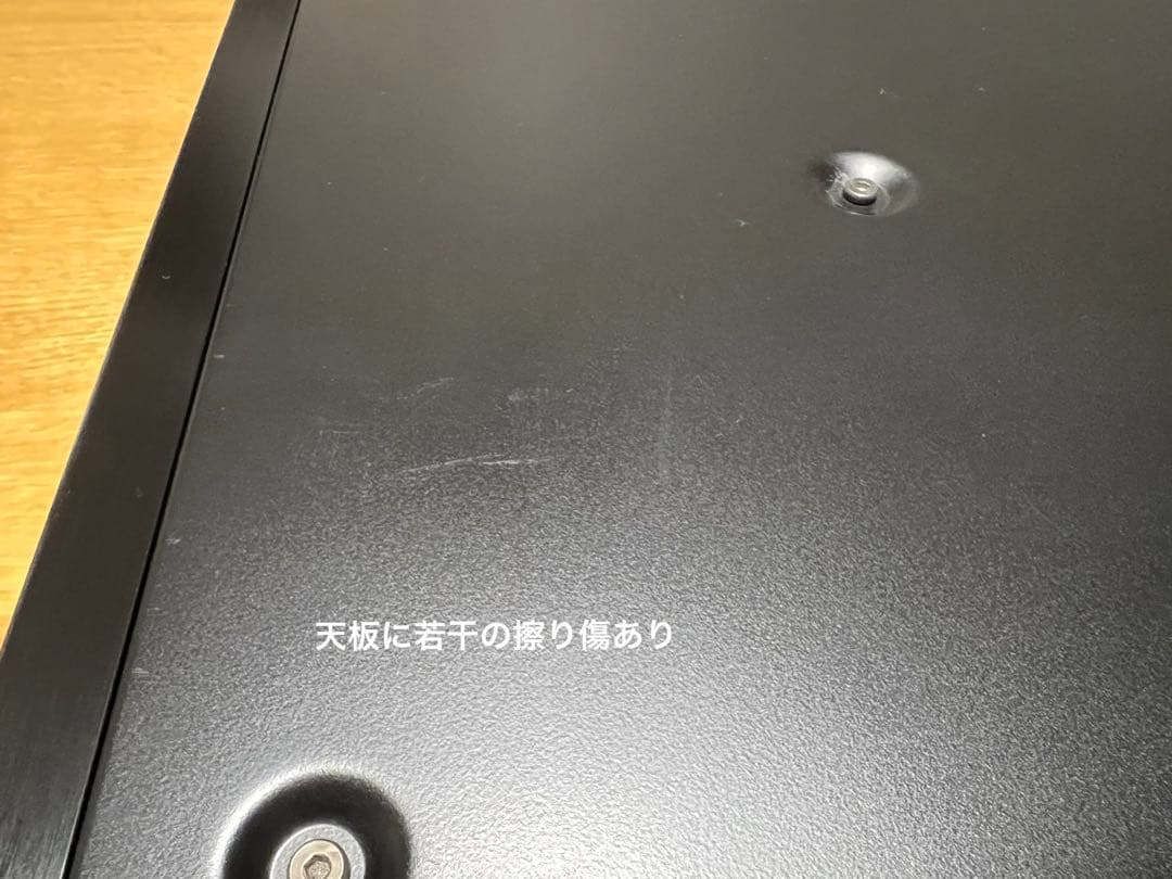 美品16年式♪稀少BDP-LX88 Pioneerブルーレイプレーヤー豪華おまけ