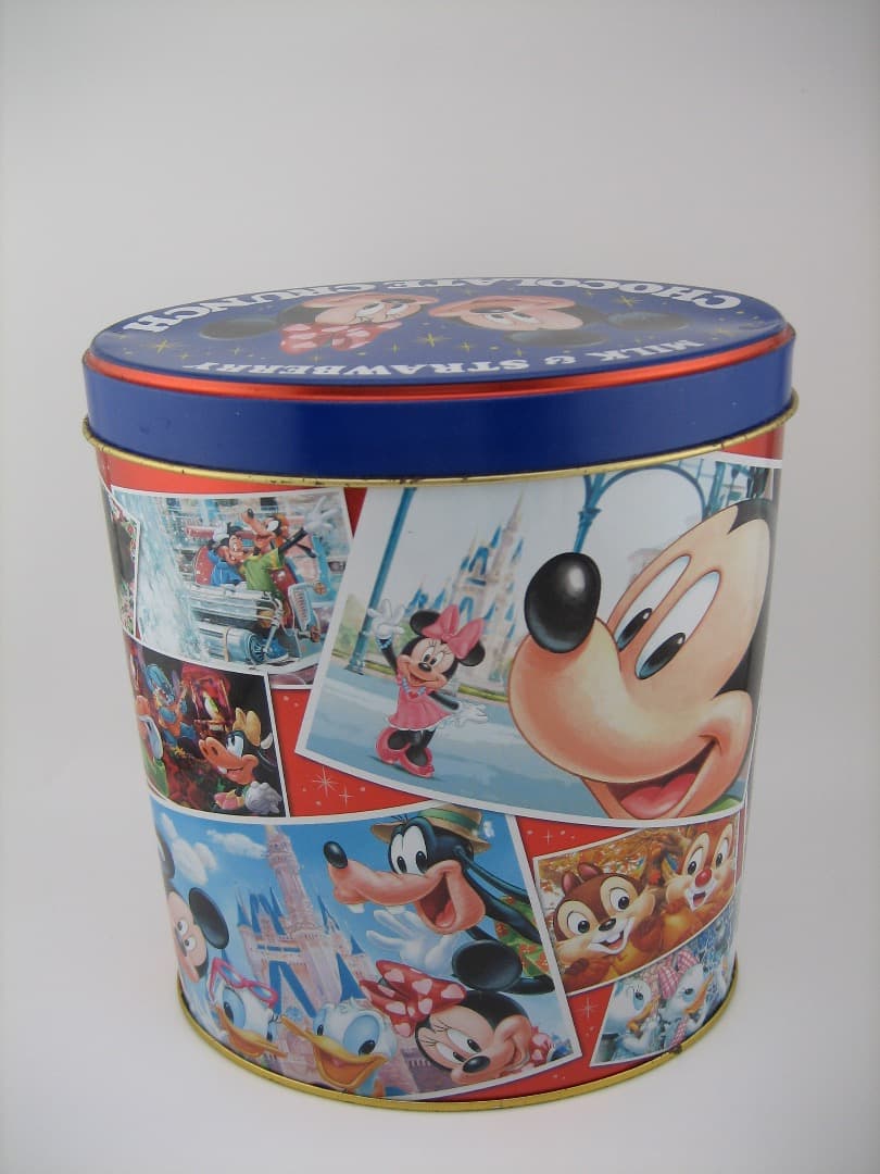 追加あり⭕️【動作確認済】canon IXY Digital 60 PC1158