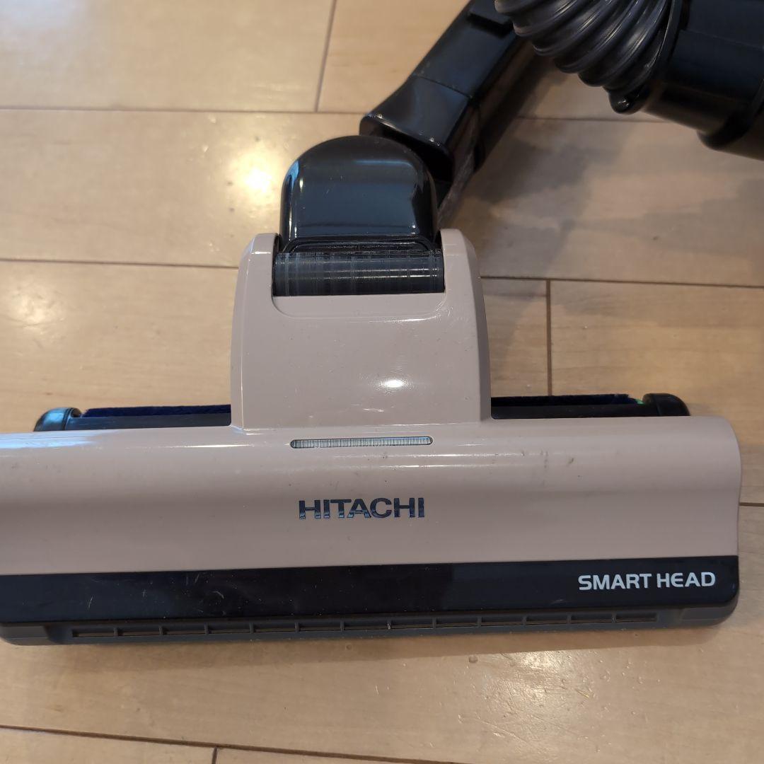 HITACHI CV-SE300(N)★商品説明お読み下さい
