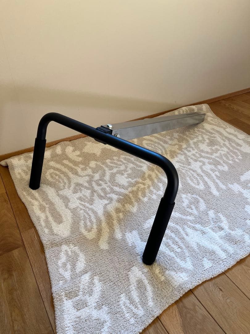 GFC ディップスアタッチメント