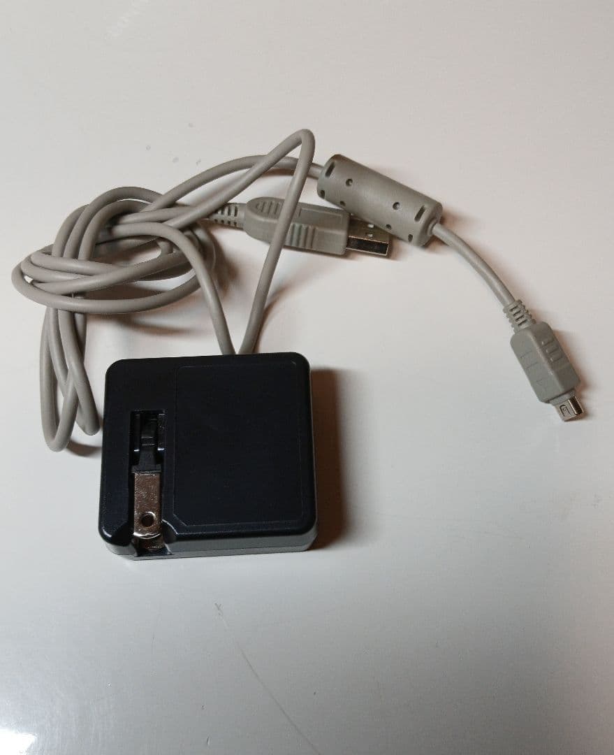 OLYMPUS デジタルカメラ　SP-800UZ