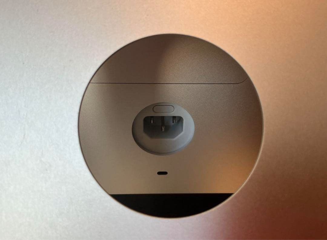 【セール】iMac 5K, 27インチ, 2020 i9 128G 1