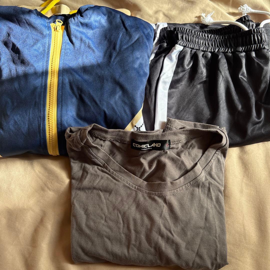 カタヤマハルミ