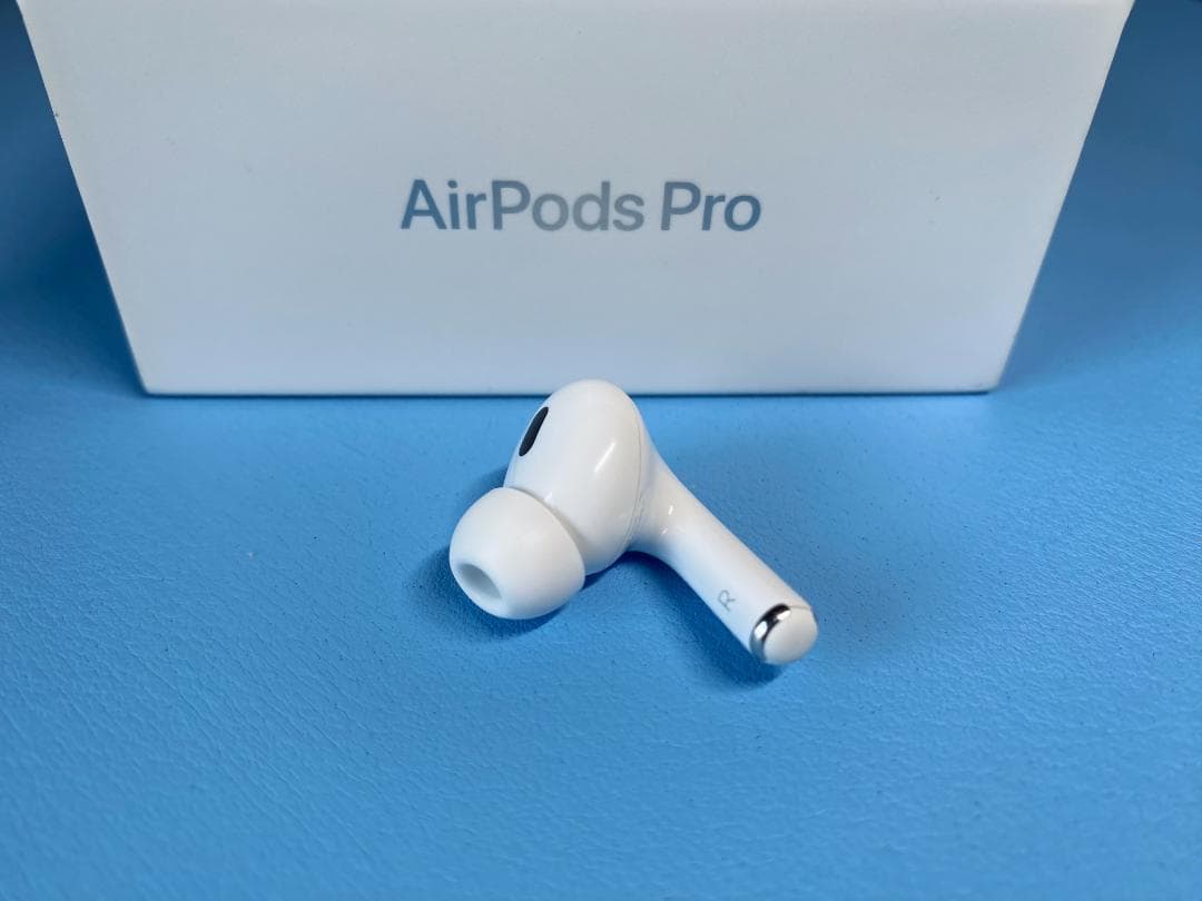 AirPods Pro 2 右耳のみ イヤホン A2698