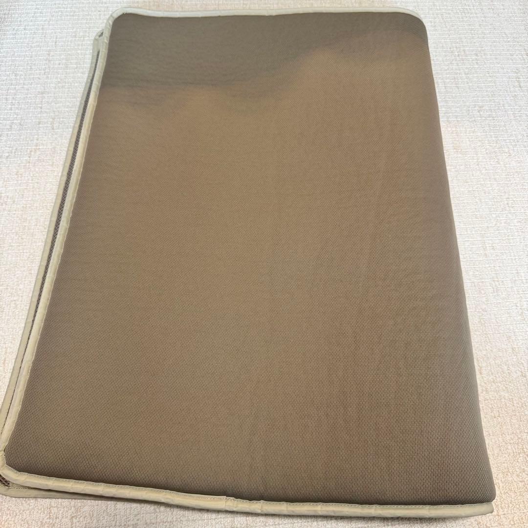 【アップリカ】ココネル エアー プラス　AB ホワイトベージュ