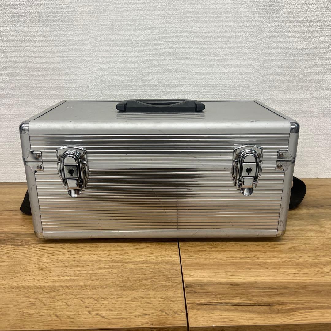 TILTA MB-T12 マットボックス