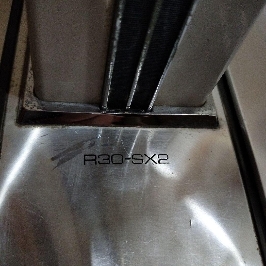 レトロ 扇風機 三菱SuperDeluxe オブジェ コレクション 可動品