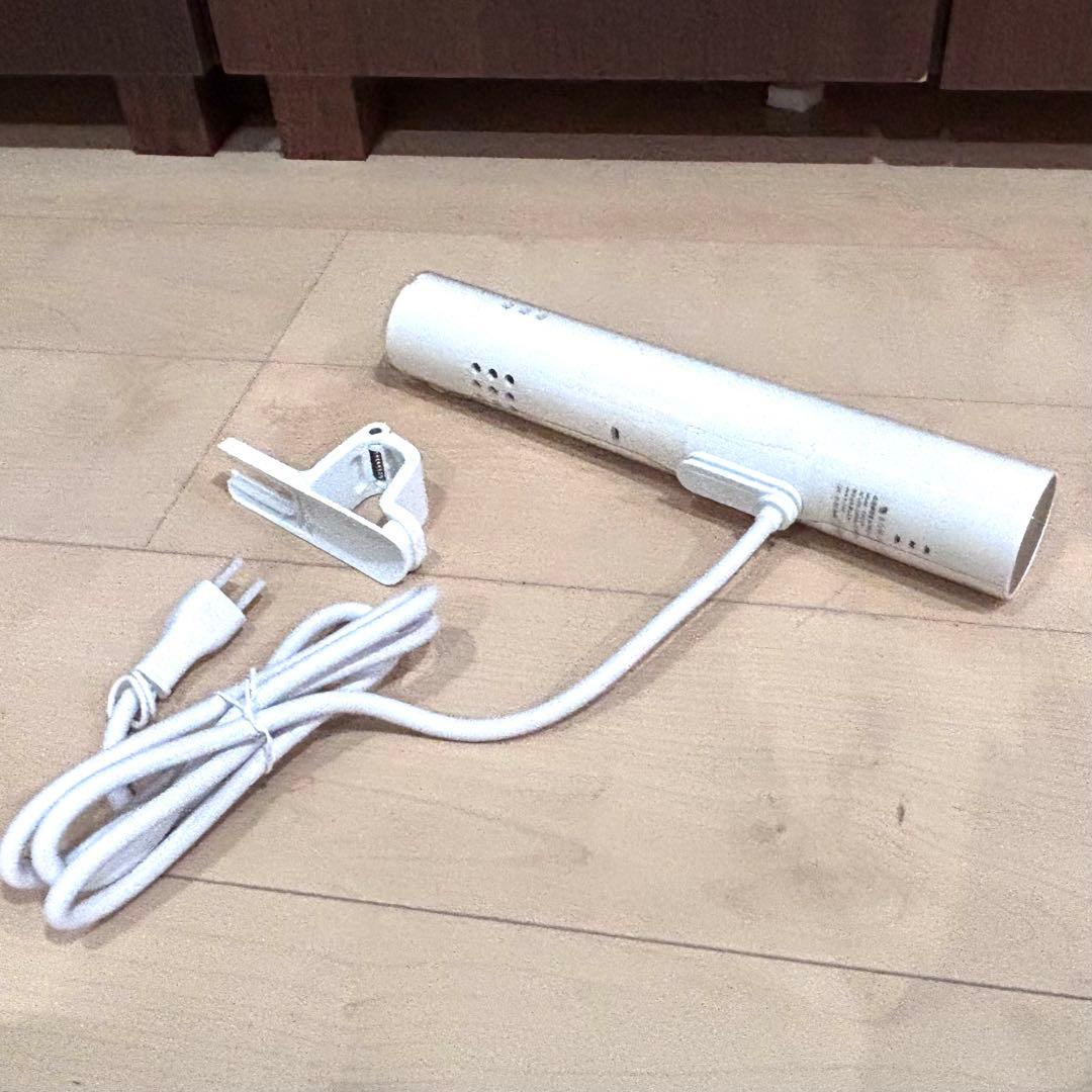 【極美品】　ボニーク　低温調理器　BONIQ 2.0 BNQ-10 スマホ