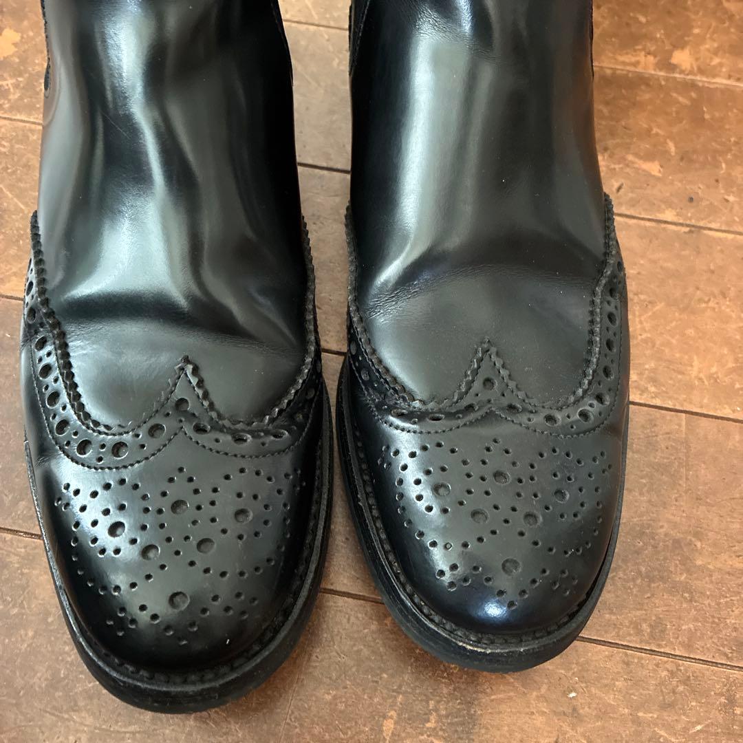 専用です！Church's