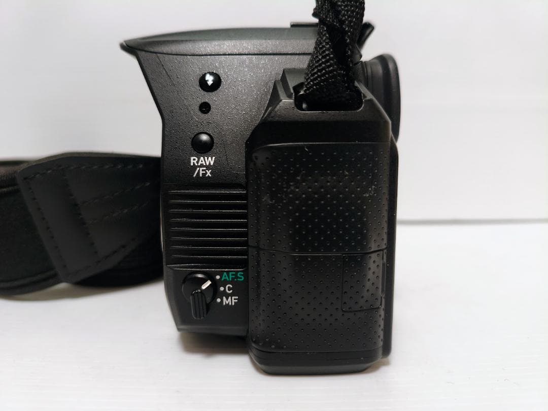 【黒死病対策】【内臓電池交換】PENTAX K-30 ブラック 28711枚