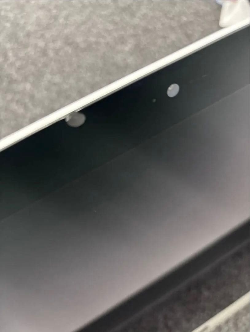 Apple iMac 27インチ 2017年モデル