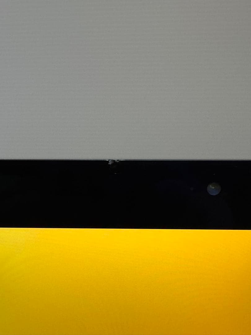 Apple iMac 27インチ 2017年モデル