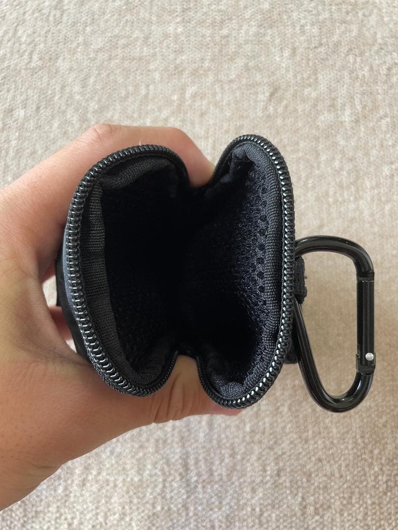 Canon SX720HS （ケース付き）