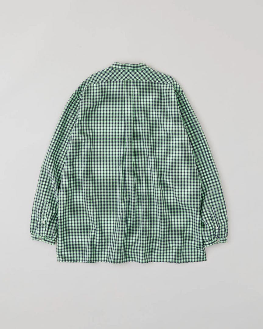 だーはらさん専用 NICENESS G.LUCA ( Limited )