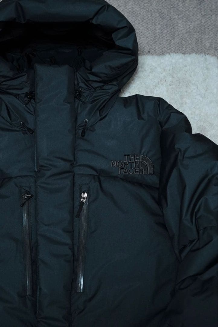 【最終値下げ】バルトロライトジャケット　Lサイズ