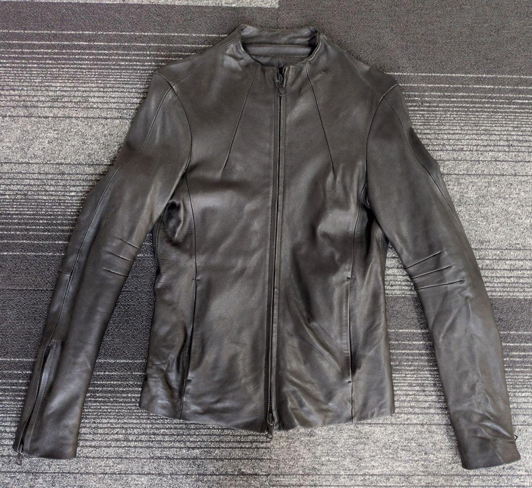 本日限定価格★バッファローボブズ ジャケット