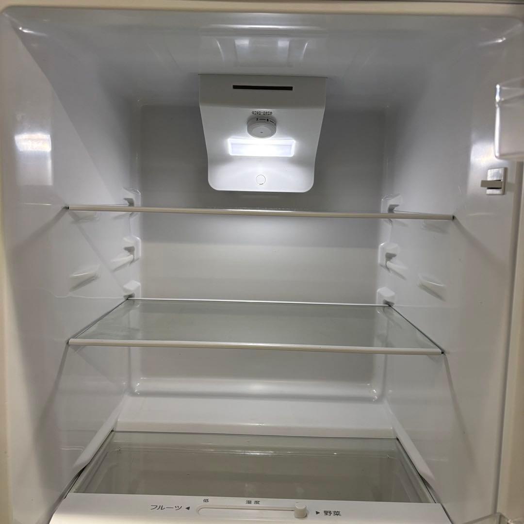 154　洗濯機　冷蔵庫　電子レンジ　Haier 　一人暮らし　　設置無料　安い‼️