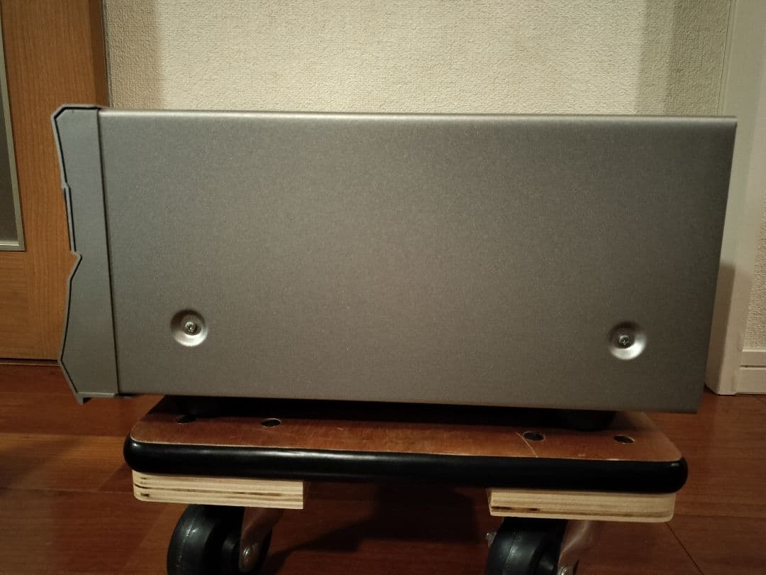 しゅがー ONKYO TX-SA605 AVセンサー アンプ 本体