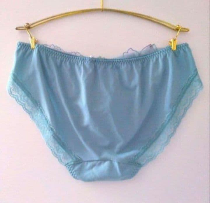 【新品】ワコール《パルファージュ》ブラジャー E70 2点/ショーツ 2点