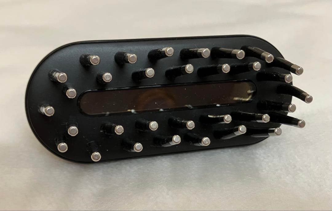 【使用少なめ】MYTREX PROVE MT-PV22Bトータルリフト美顔器