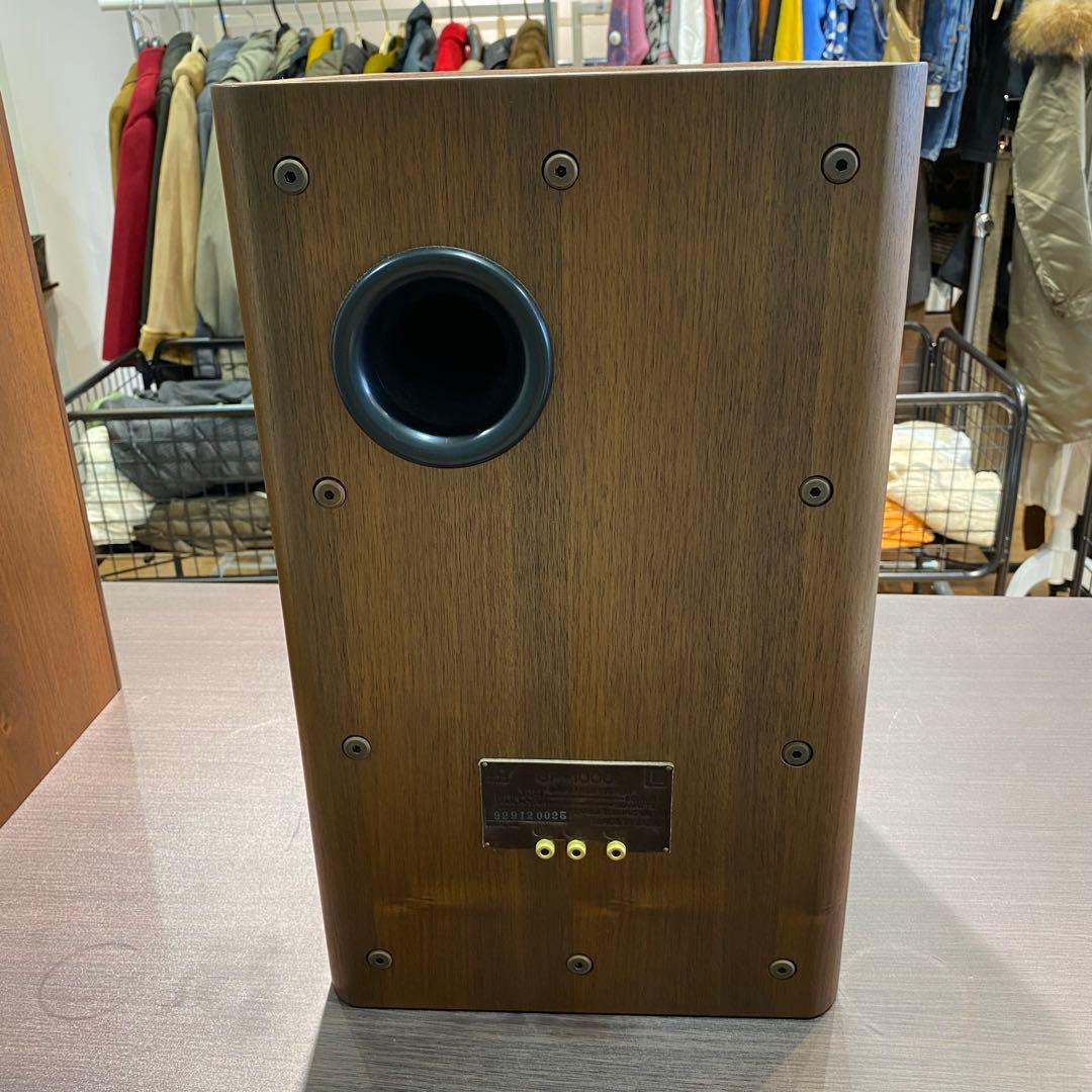 ウ*ー様 SANSUI サンスイ スピーカーペア SP-1000