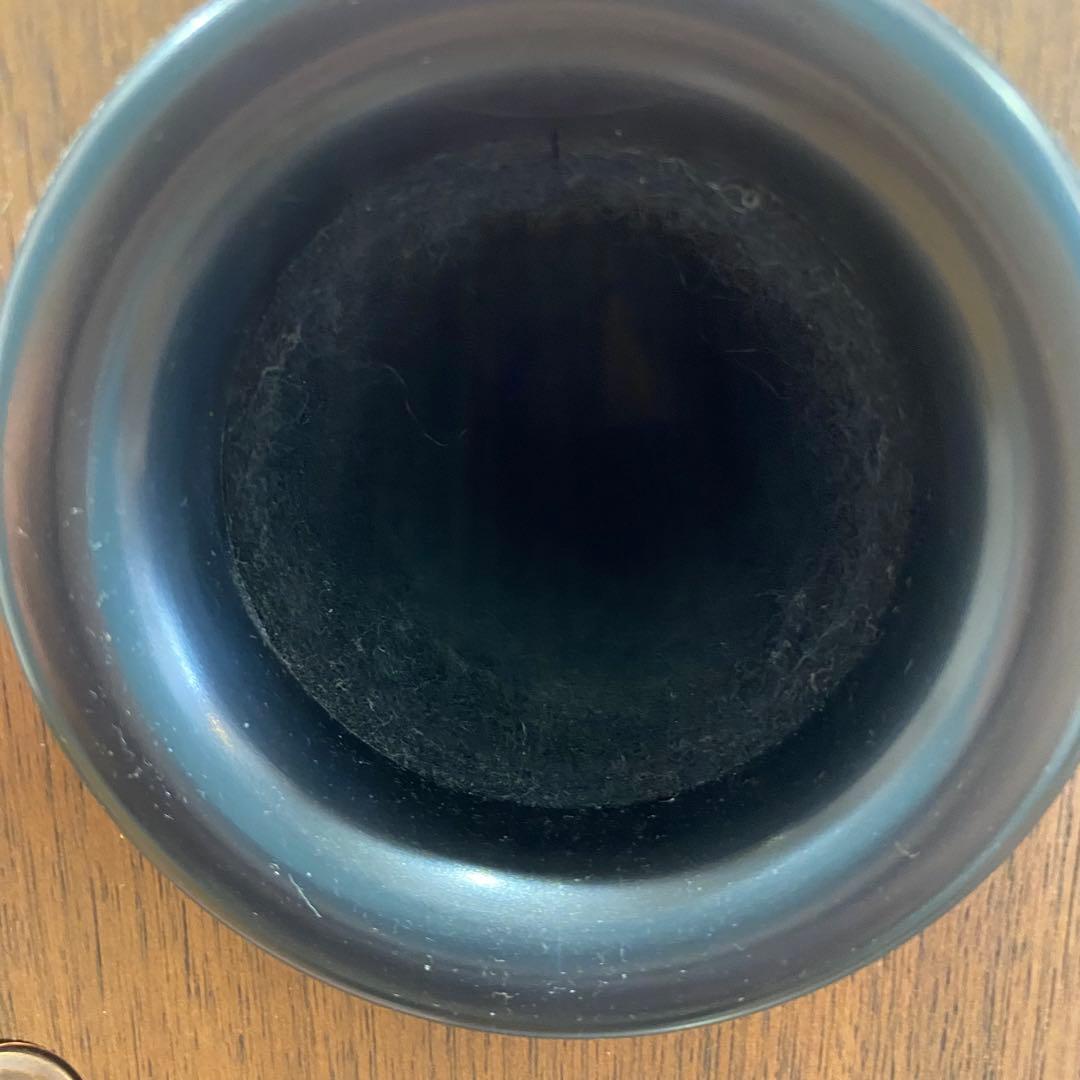 ウ*ー様 SANSUI サンスイ スピーカーペア SP-1000