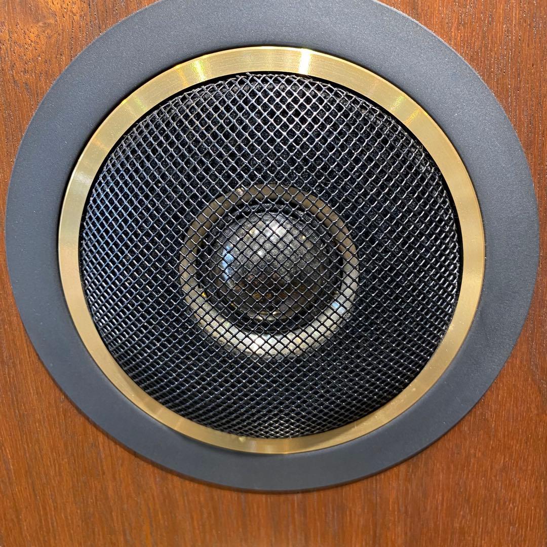 ウ*ー様 SANSUI サンスイ スピーカーペア SP-1000