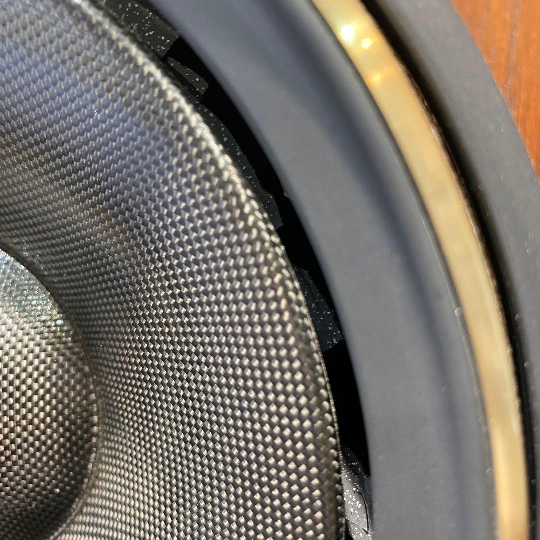 ウ*ー様 SANSUI サンスイ スピーカーペア SP-1000