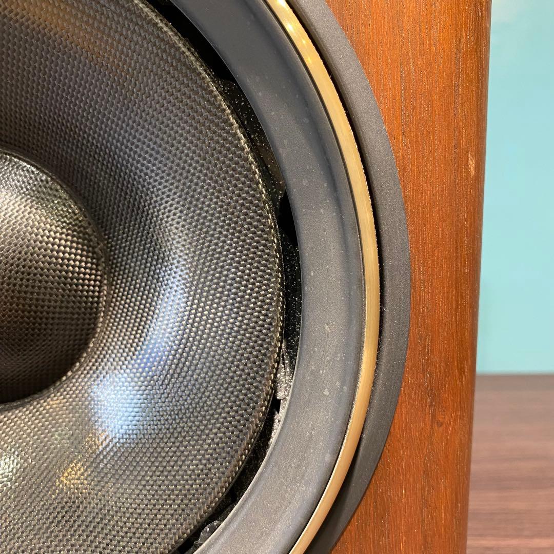 ウ*ー様 SANSUI サンスイ スピーカーペア SP-1000