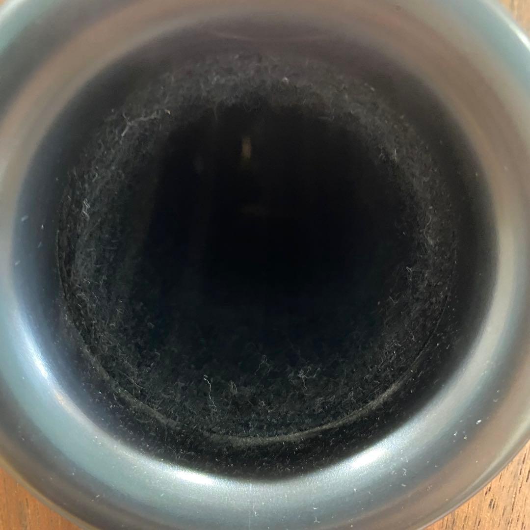 ウ*ー様 SANSUI サンスイ スピーカーペア SP-1000