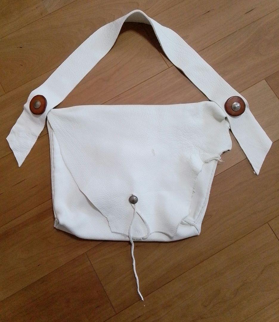 n*s様 ディアスキンバッグ