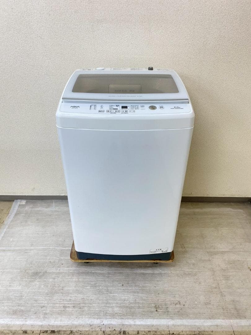 冷蔵庫 洗濯機 家電セット 一人暮らし 東京 神奈川 千葉 埼玉 F11d