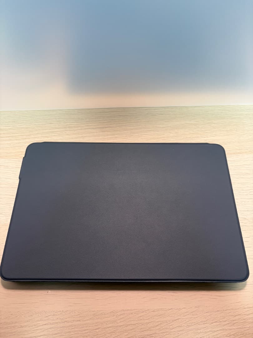 Xiaomi シャオミ Redmi Pad Pro 純正フルセット タブレット