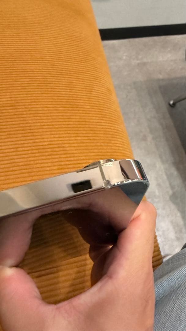 最終値下げ　14Pro 512GB iPhone SIMフリー　金