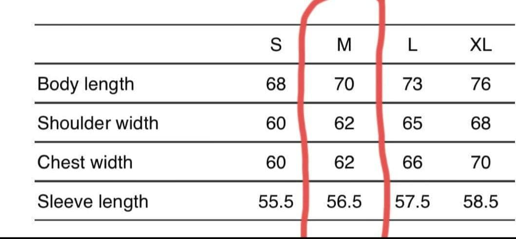 WTAPS Urban Territory グレー スウェット X 02